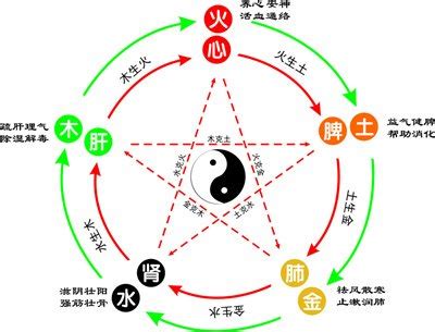 怡五行屬性|怡字五行属什么